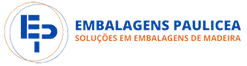 Embalagens Paulicea